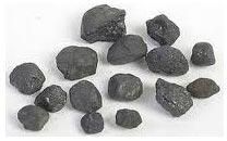 Tantalite Ore