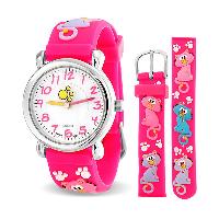 kids watches