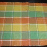 Cotton Placemats