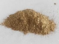 Gold Bronze Powder