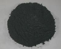 Lead Powder