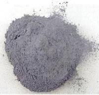 Nickel Powder