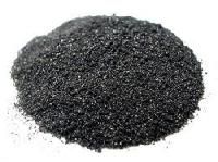 Tungsten Carbide Powder