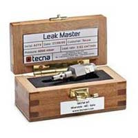 Leak Master
