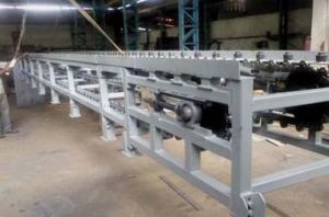 Conveyor System