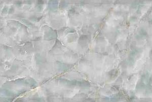 250mmX330mm Digital Wall Tiles