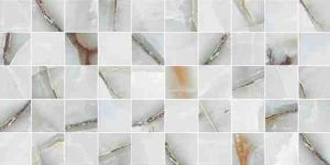 300mmX600mm Digital Wall Tiles