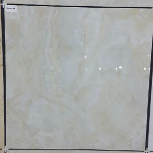 800 x 800 mm polished tiles