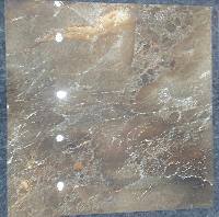 Ceramic Digital Floor Tiles