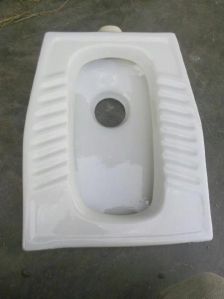 Ceramic Sanitary Ware