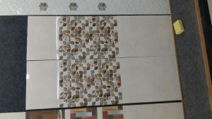 Ceramic Tiles