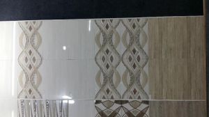 Ceramic Wall Tiles