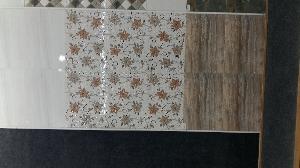 living room wall tiles