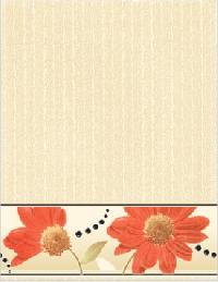 luster ivory concept wall tile