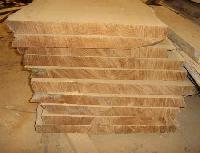 indian teak wood
