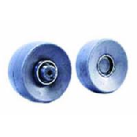 Jockey Pulley for Ring frame