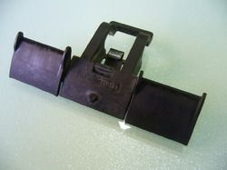 Medium Cradle for SKF/YJ/Texpart Drafting