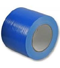 Hdpe Tape