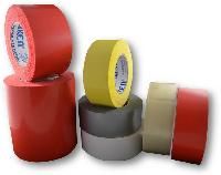 Polyethylene Tape