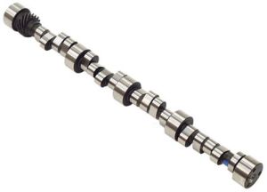 Camshafts