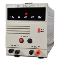 Ac Power Supply