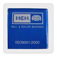 Hch Ball Bearing