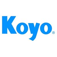 Koyo Ball Bearings