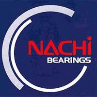 Nachi Ball Bearing