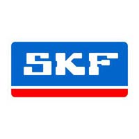 Skf Ball Bearing