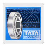 Tata Ball Bearing