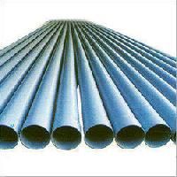 poly tubes