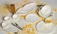 ceramic crockery