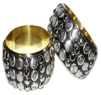 Brass Bangles