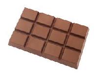 Chocolate Bars