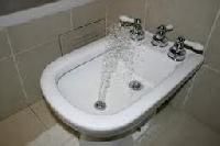 Bidet