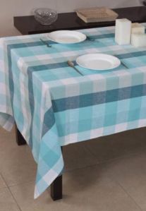 Table Cloth