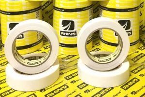 Masking Tape-20 meter