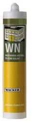 Weatherswal Neutral Silicone Sealant