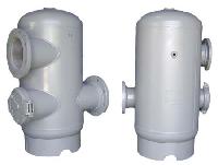 Oil Separators