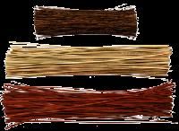 palmyra fibre