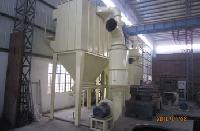 T130X Reinforced Ultrafine Mill
