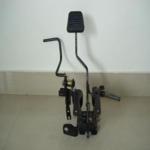 Brake Pedal