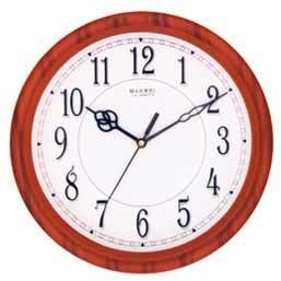 Wall Clock- 6809