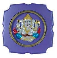 Ganesha Frame