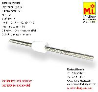 5 X 5 ACME Lead Screw