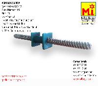 9.5 X 12 ACME Lead Screw