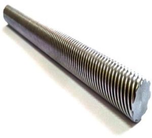 acme screws