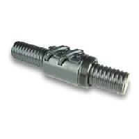 Ground Lead Screw