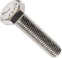 Industrial Screws