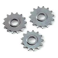 Industrial Sprockets